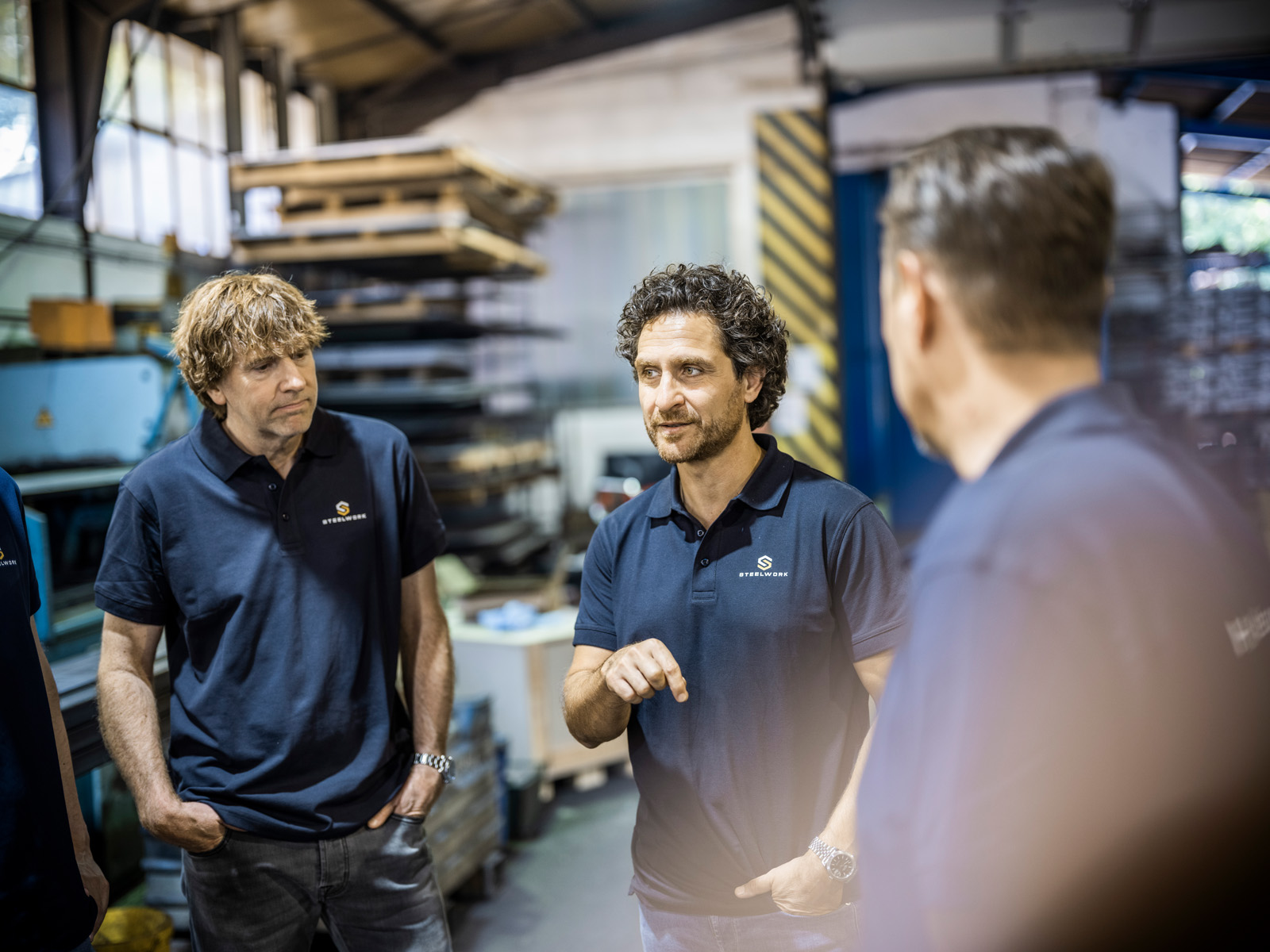 mitarbeiter-steelwork-hardt